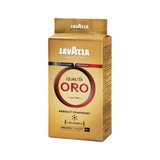 Cafea macinata Lavazza Qualita Oro, 250g